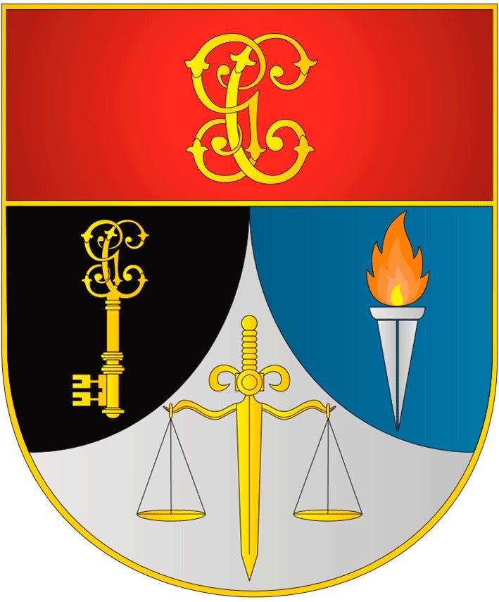 Criminalística Guardia Civil (SECRIM)