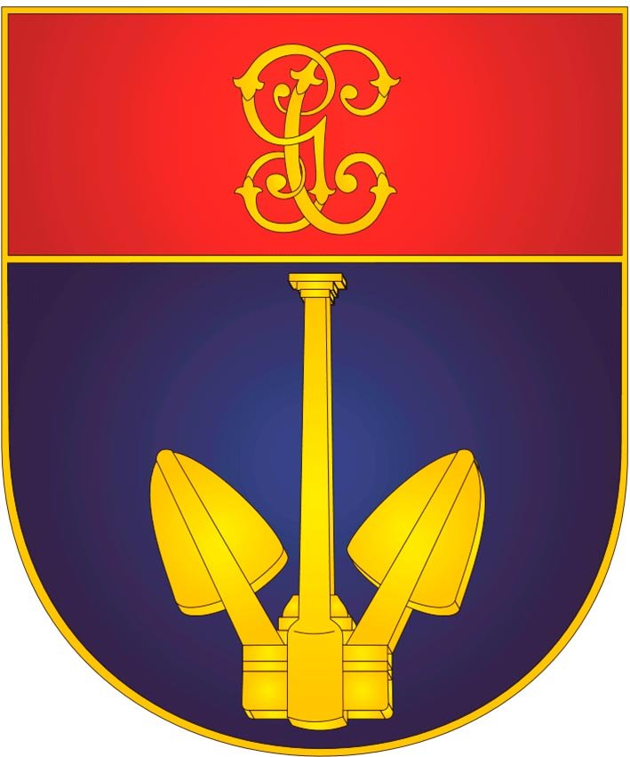 Servicio Marítimo (SEMAR) Guardia Civil
