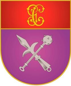 Armamento y Equipamiento Policial