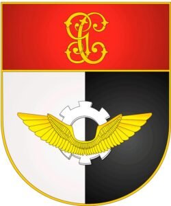 helicóptero guardia civil