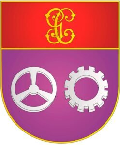 coches guardia civil