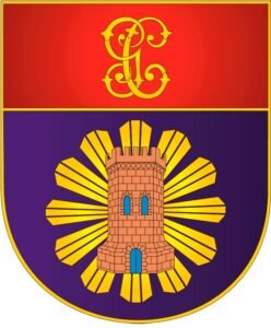 Fiscal y Fronteras Guardia Civil