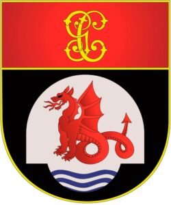 Reconocimiento de Subsuelo