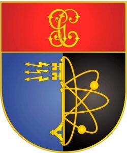 Tecnologías de la Información