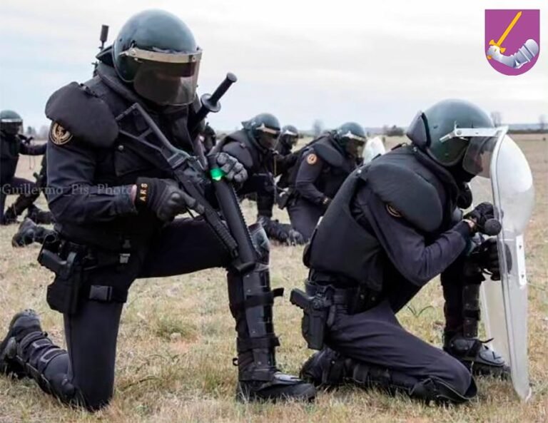 grs-guardia-civil-especialidades-guardia-civil